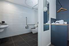Mantra MacArthur Hotel - Tweed Heads Accommodation 13