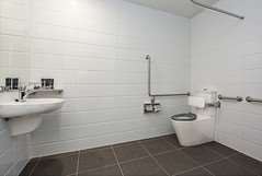 Mantra MacArthur Hotel - Tweed Heads Accommodation 14