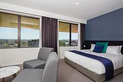 Mantra MacArthur Hotel - Tweed Heads Accommodation 15