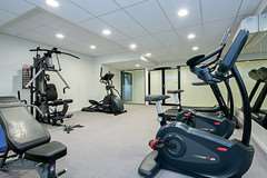 Mantra MacArthur Hotel - Tweed Heads Accommodation 16