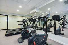 Mantra MacArthur Hotel - Tweed Heads Accommodation 17