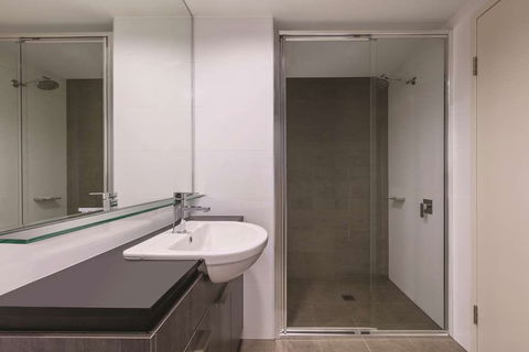 Adina Apartment Hotel Sydney Airport - Tweed Heads Accommodation 6