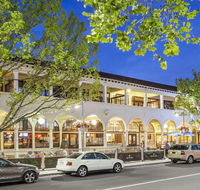 Quest Canberra - Tweed Heads Accommodation