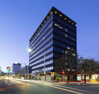 The Sebel Canberra Civic Hotel - Tweed Heads Accommodation