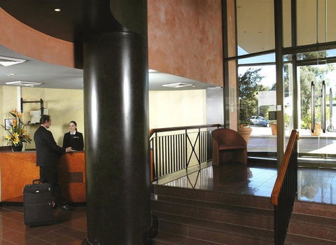 BreakFree Capital Tower - Tweed Heads Accommodation 3