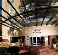 Mantra on Northbourne - Tweed Heads Accommodation