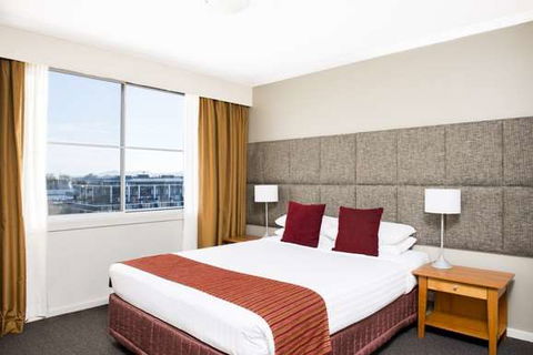 Mantra On Northbourne - Tweed Heads Accommodation 3
