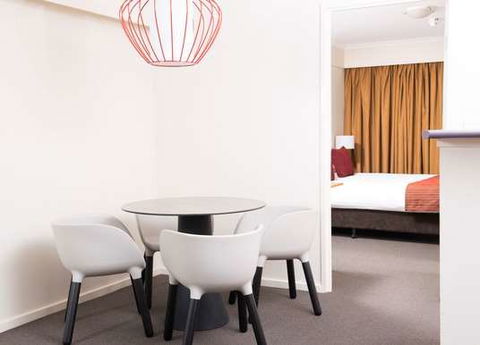 Mantra On Northbourne - Tweed Heads Accommodation 5