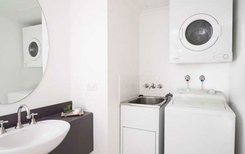 Mantra On Northbourne - Tweed Heads Accommodation 7
