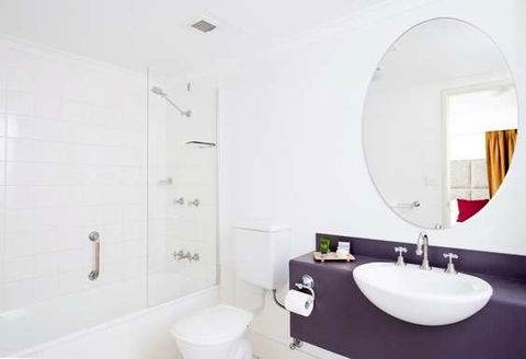 Mantra On Northbourne - Tweed Heads Accommodation 8