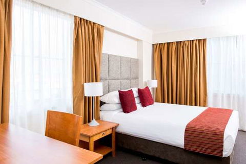 Mantra On Northbourne - Tweed Heads Accommodation 9