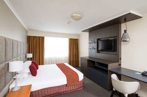 Mantra On Northbourne - Tweed Heads Accommodation 10
