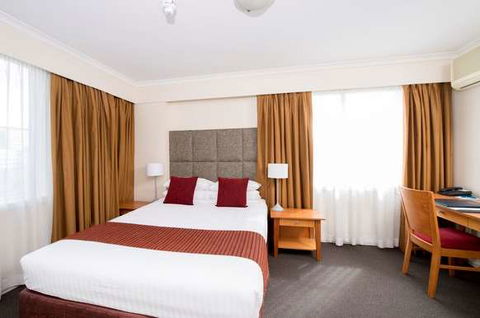 Mantra On Northbourne - Tweed Heads Accommodation 12