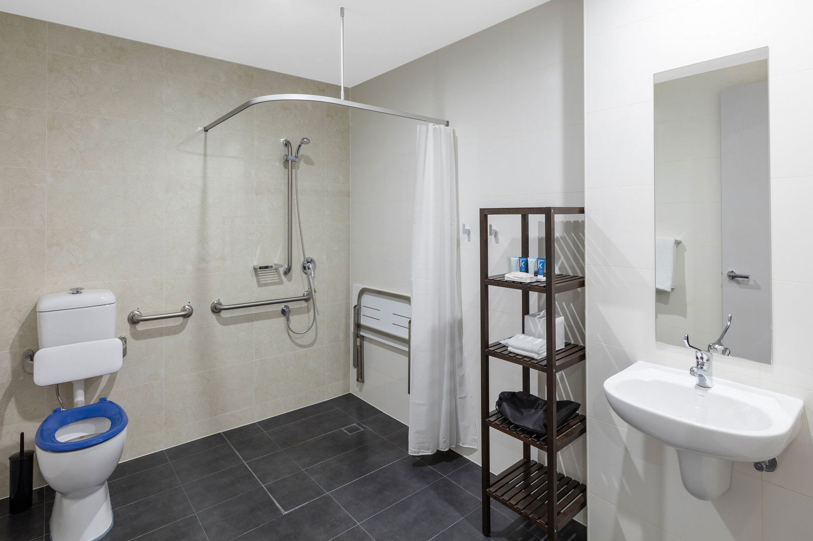 North Sydney NSW Tweed Heads Accommodation
