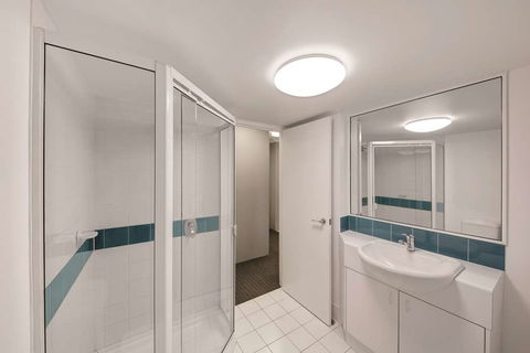 Adina Serviced Apartments James Court - Tweed Heads Accommodation 8