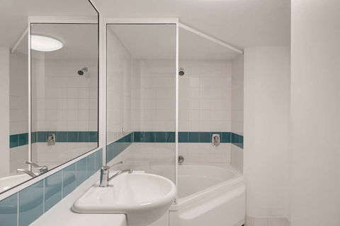 Adina Serviced Apartments James Court - Tweed Heads Accommodation 11