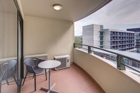 Adina Serviced Apartments James Court - Tweed Heads Accommodation 15