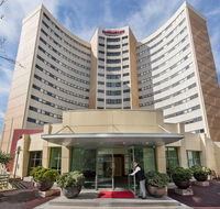 View Sydney - Tweed Heads Accommodation