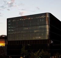 A By Adina Canberra - Tweed Heads Accommodation