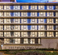 The Sebel Canberra Campbell - Tweed Heads Accommodation