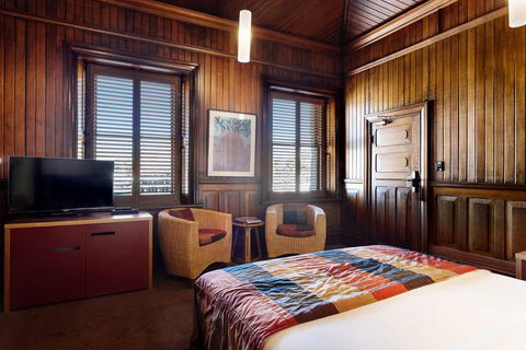 The Henry Jones Art Hotel - Tweed Heads Accommodation 5