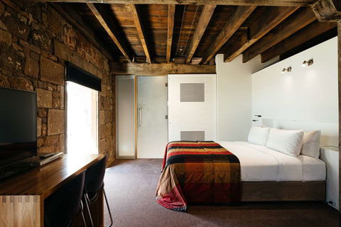 The Henry Jones Art Hotel - Tweed Heads Accommodation 6