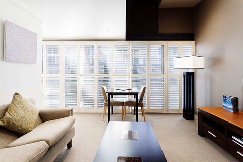 The Henry Jones Art Hotel - Tweed Heads Accommodation 9