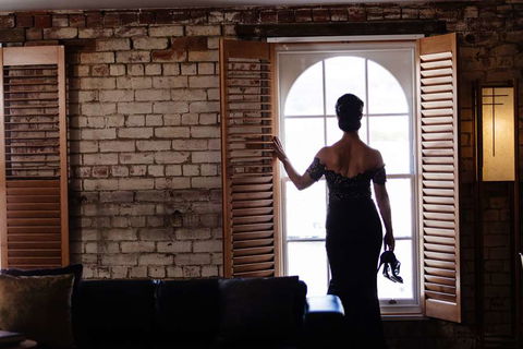 The Henry Jones Art Hotel - Tweed Heads Accommodation 16