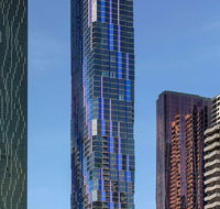Imagine Lighthouse - Tweed Heads Accommodation