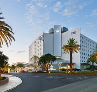 Crown Promenade Perth - Tweed Heads Accommodation