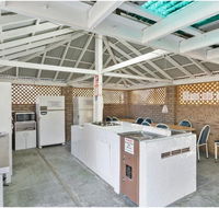 Discovery Parks Swan Valley - Tweed Heads Accommodation