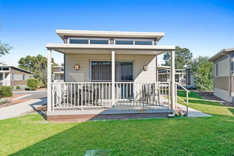 Discovery Parks Swan Valley - Tweed Heads Accommodation 1
