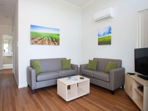 Discovery Parks Swan Valley - Tweed Heads Accommodation 3