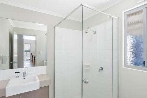 Discovery Parks Swan Valley - Tweed Heads Accommodation 4