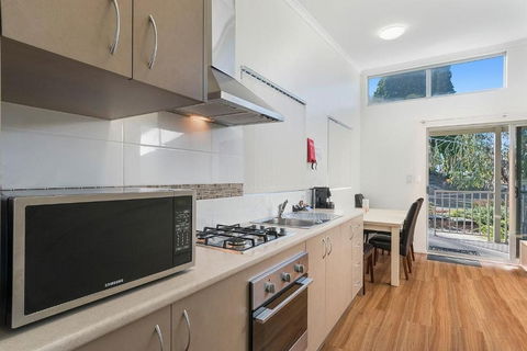 Discovery Parks Swan Valley - Tweed Heads Accommodation 5