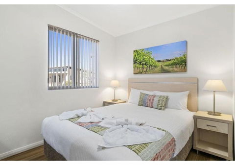 Discovery Parks Swan Valley - Tweed Heads Accommodation 6