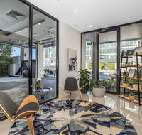 The Kingsford an Ascend Hotel - Tweed Heads Accommodation