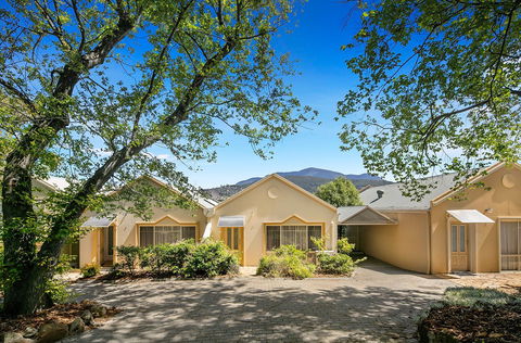 Quest Trinity House - Tweed Heads Accommodation 0