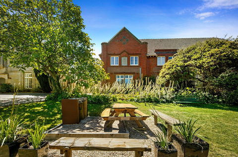 Quest Trinity House - Tweed Heads Accommodation 1