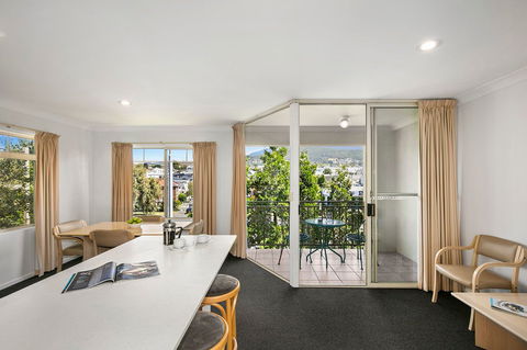 Quest Trinity House - Tweed Heads Accommodation 2