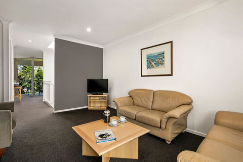 Quest Trinity House - Tweed Heads Accommodation 3