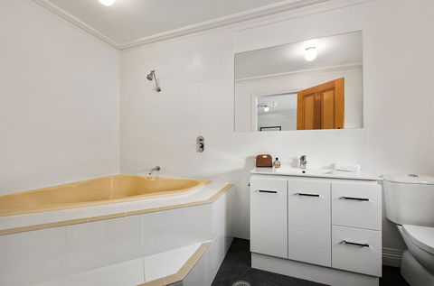 Quest Trinity House - Tweed Heads Accommodation 4