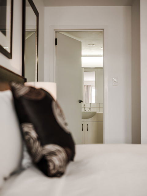 Salamanca Suites - Tweed Heads Accommodation 6