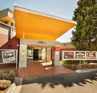 Nightcap at Coolaroo Hotel - Tweed Heads Accommodation