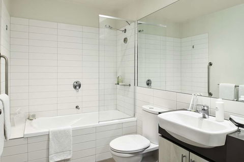 Punthill Essendon Grand - Tweed Heads Accommodation 3