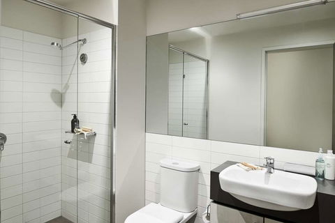Punthill Essendon Grand - Tweed Heads Accommodation 4