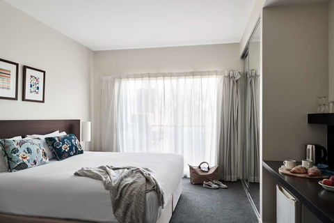 Punthill Essendon Grand - Tweed Heads Accommodation 5