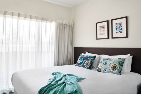 Punthill Essendon Grand - Tweed Heads Accommodation 6