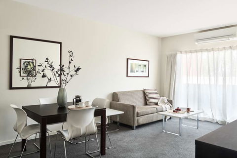 Punthill Essendon Grand - Tweed Heads Accommodation 7