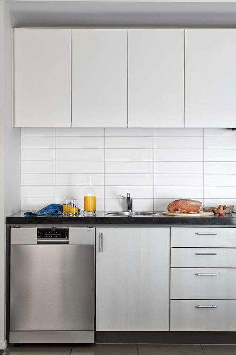 Punthill Essendon Grand - Tweed Heads Accommodation 10